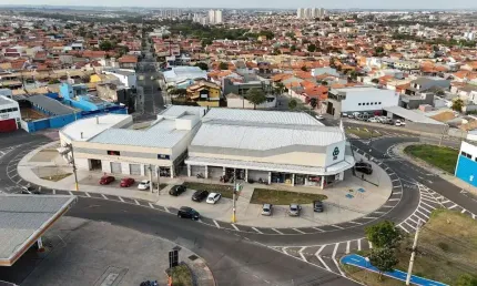 Salas comerciais disponíveis. Diversos valores e dimensões a combinar.