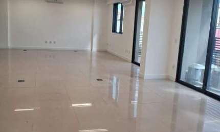 Salas Corporativas para locação Evolution Corporate - Sorocaba
