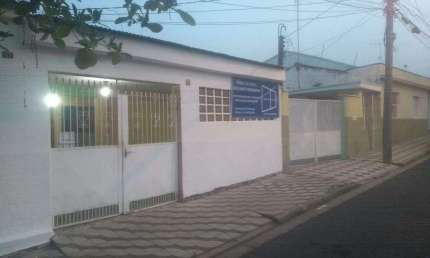 Ótima Oportunidade no Jardim Santa Rosália, Sorocaba!