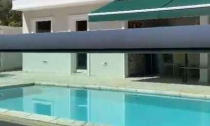 Casa Linda Residencial 11, Alphaville, Santana de Parnaíba