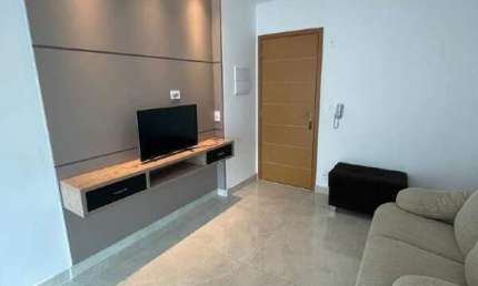 Flat disponível para locação na melhor região de Sorocaba