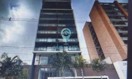 Apartamento para aluguel, 1 quarto, 1 suíte, Parque Campolim - Sorocaba/SP