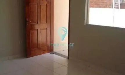 Apartamento com 2 quartos à venda na Rua Gentile Gioachino, Vila Nova Sorocaba, Sorocaba