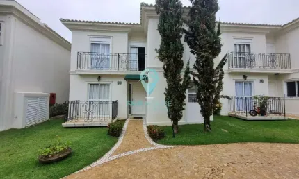 Casa à venda, 4 quartos, 4 suítes, 4 vagas, Jardim Eltonville - Sorocaba/SP