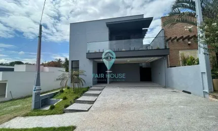 Casa com 3 quartos à venda na Rua Engenheiro Pedro Garcin, Vila Antônio, São Paulo