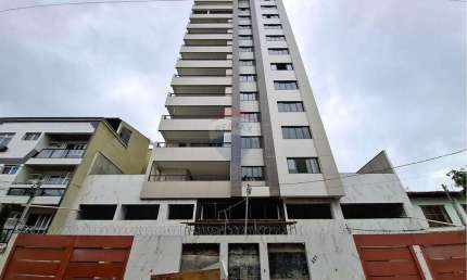 Apartamento 3 vagas, varanda gourmet e 3 quartos no Cidade Nobre, em Ipatinga/MG