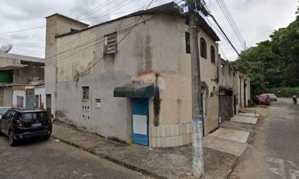 Terreno em Amaro Lanari, Coronel Fabriciano: Preço Imperdível!