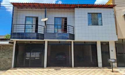 Casa 3 em 1 Oportunidade de Investir no Bairro Ideal
