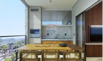 Apartamento Bairro Veneza: Valor Promocional Anunciado a Vista