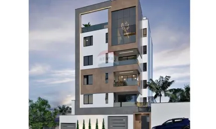 Apartamento com 3 quartos à venda na Rua Ferros, 437, Bela Vista, Ipatinga