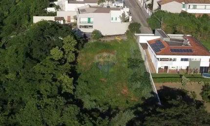 Terreno à venda na Rua Heitor Villa Lobos, 425, Alto Serenata, Timóteo