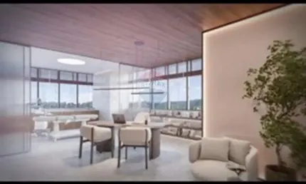 Investimento Comercial em Ipatinga: Oportunidade Única