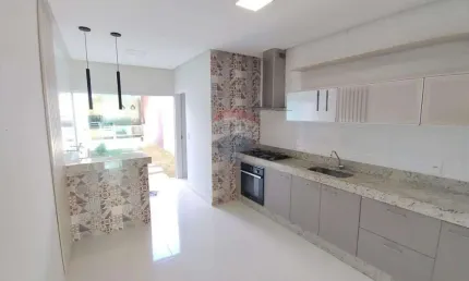 Casa com 2 quartos à venda na Rua Diamantino Antônio De Andrade Pereira, 565, Residencial Bethania, Santana do Paraíso