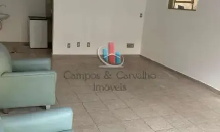 Sala comercial com 1 sala para alugar no Centro, Ribeirão Preto , 35 m2 por R$ 2.000