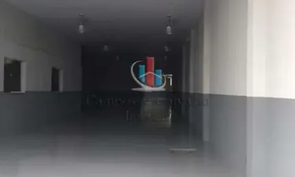 Barracão / Galpão / Depósito com 1 sala para alugar no Campos Elíseos, Ribeirão Preto , 472 m2 por R$ 7.400