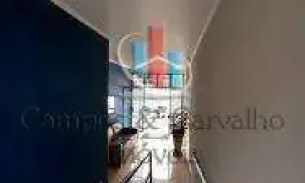 Sala comercial com 1 sala para alugar no Centro, Ribeirão Preto , 182 m2 por R$ 8.000