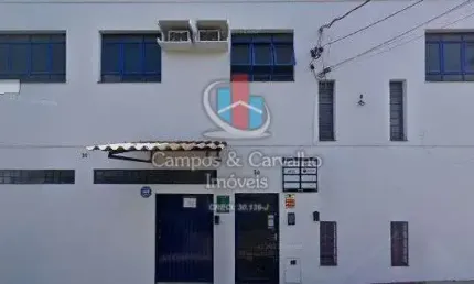 O espaco ideal para o sucesso do seu negocio no Jardim Anhanguera