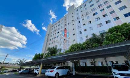 Excelente Oportunidade no Bairro Guapore – Apartamento com Vista Livre e Otima Ventilacao