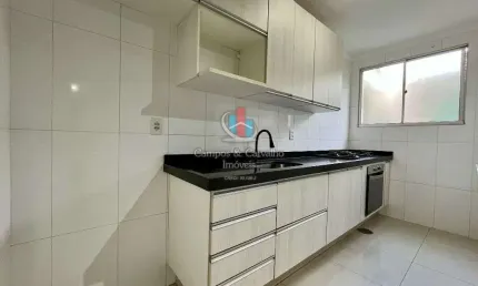 Prédio com 1 sala à venda no Parque Residencial Lagoinha, Ribeirão Preto 