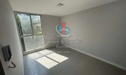 Apartamento a venda Jardim Paulista com elevador e suite
