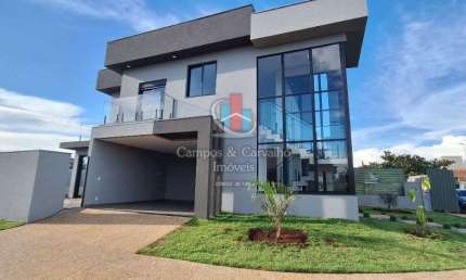 Vivenda da Mata – Portal Paineiras Se voce busca seguranca, conforto e lazer completo, esta casa no Portal Paineiras e perfeita para voce. Um sobrado impecavel, com 210 m2 de area construida em um ter