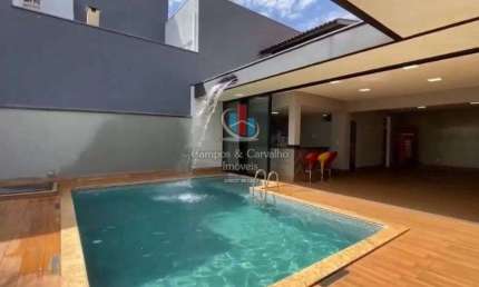 Linda Propriedade no Palmares Campos e Carvalho apresenta: Uma excelente opcao para quem valoriza conforto e espaco em uma localizacao privilegiada.