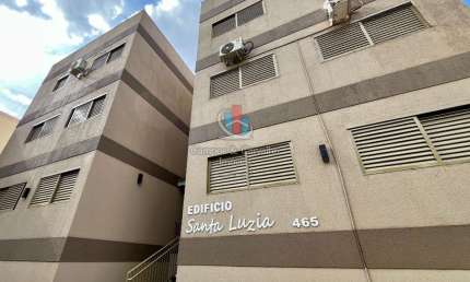 Apartamento a Venda na Arnaldo Vitaliano – Com Garagem Privativa e Quintal Espacoso