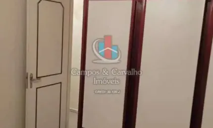 Apartamento com 2 quartos para alugar na Vila Virgínia, Ribeirão Preto 