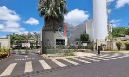 Apartamento a venda no jequitiba, excelente localizacao