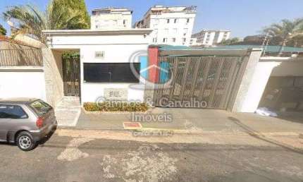 Duplex Reformado com Estilo Moderno e Conforto Completo – Pronto para Morar!