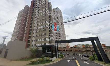 Apartamento Novo a Venda – Condominio Una Caramuru – Alto da Boa Vista, Ribeirao Preto/SP