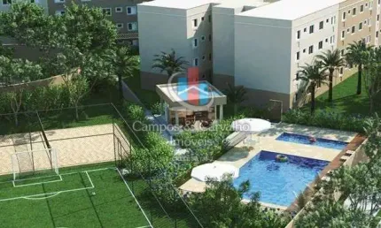 Apartamento no Valentina Figueiredo – Qualidade de Vida ao Seu Alcance