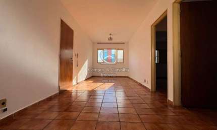 Apartamento a Venda em Localizacao Privilegiada –  – Jardim Paulista  Apenas R$159.000,00  Excelente oportunidade para quem busca conforto, praticidade e otima localizacao