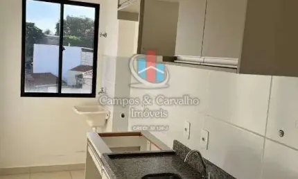 Apartamento a Venda – R$ 169.000,00  Otima localizacao – Prox. ao Novo Shopping (Ribeirao Preto-SP