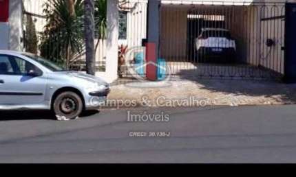 ALUGA-SE SOBRADO ALTO PADRAO – SUMAREZINHO – R$ 3.800,00