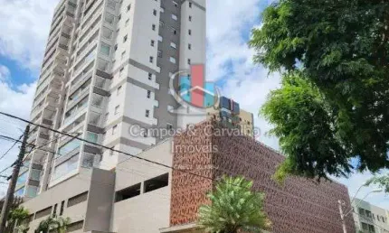 Venda - apartamento prisma | av. caramuru - ribeirao preto  valor: r$ 657.200,00