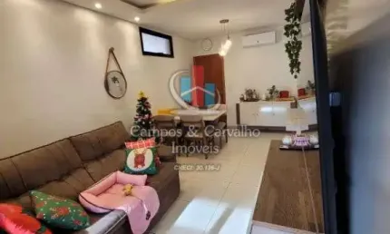 Venda e aluguel – imovel em praca fechada ??  seguranca, conforto e praticidade para voce e sua familia!