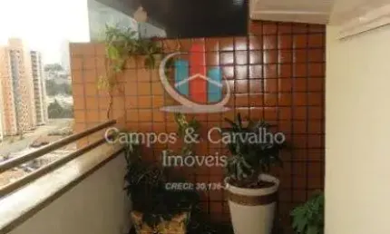 Vende-se Amplo Imovel com 4 Quartos, Piscina e Acabamentos de Alto Padrao – R$ 699.600,00