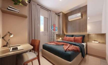 Condominio de Casas Terreas na Zona Leste de Ribeirao Preto | Financiamento Minha Casa Minha Vida | Entrada a partir de R$ 1.500