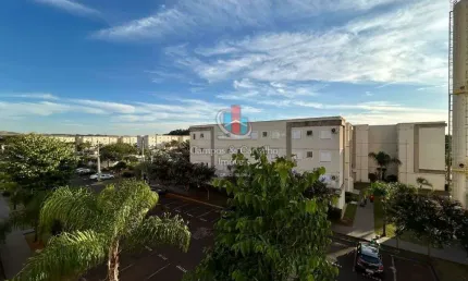 Vende-se apartamento – condominio palacio imperial  valor: r$ 175.000,00
