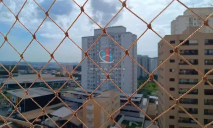 Vendo apartamento – nova alianca  valor: r$ 290.000,00