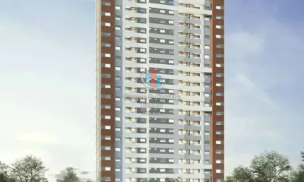Apartamento com 2 quartos à venda no jardim botânico, ribeirão preto , 82 m2 por r$ 689.000