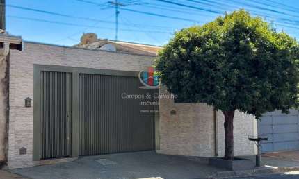 Descubra o Conforto que Voce e Sua Familia Merecem: Casa Ampla, Bem Localizada e Pronta para Morar no Valentina