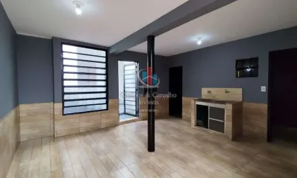 Casa a venda no ipiranga – r$ 320.000,00  ao lado da dom pedro!!!