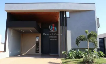 VIVENDA DA MATA – DISPONIVEL PARA VENDA E ALUGUEL!  Condominio exclusivo com clube completo!