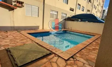 Apartamento a venda – jardim paulista  r$ 165.000,00