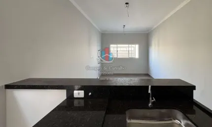 Vende-se casa nova – planalto verde – r$ 300.000,00