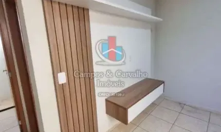 Apartamento a venda no reserva real – ribeirao preto/sp  valor: r$ 220.000,00