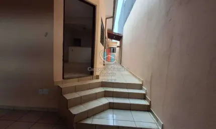 Vende-se casa – vila virginia | r$ 300.000,00 excelente oportunidade para morar ou inves