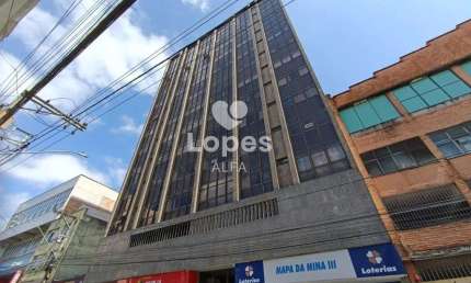 3 Quartos com Planejados e Suíte: Apartamento em Localização Privilegiada